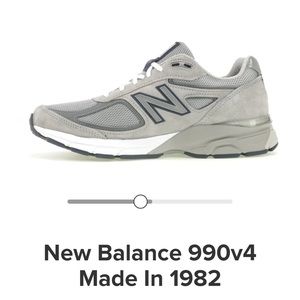 Cheap,new balance 994 v4,Enjoy free 